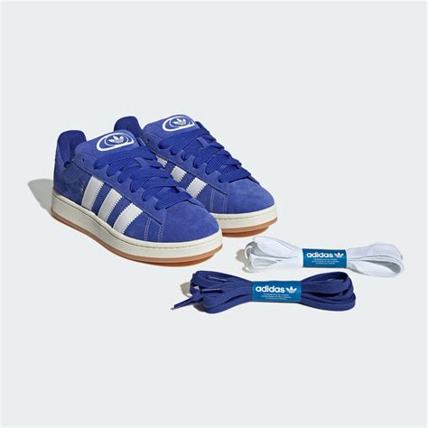 adidas campus 00 donkerblauw|adidas campus 00s.